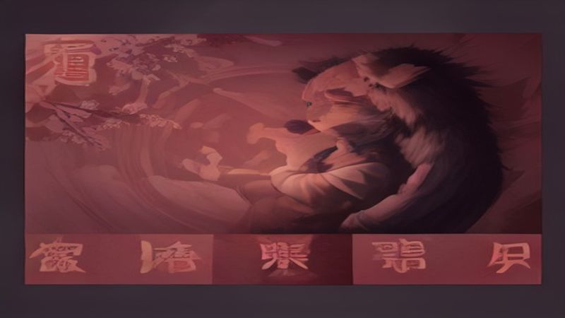 影视大全网页版聚合全网资源开启光影观影新纪元