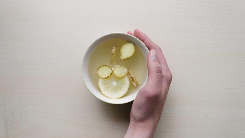 影视大全网页版光影万象一页掌握