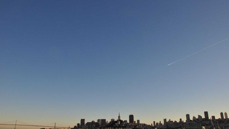 影视大全网页版影视服务全景展示