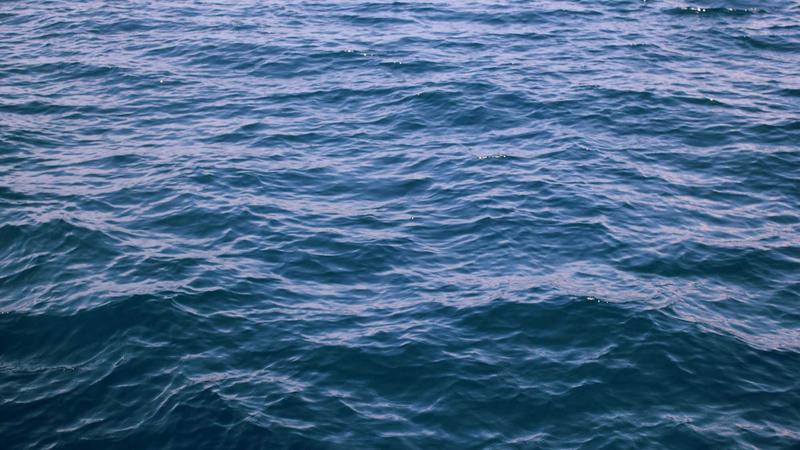 影视大全海量内容资源库
